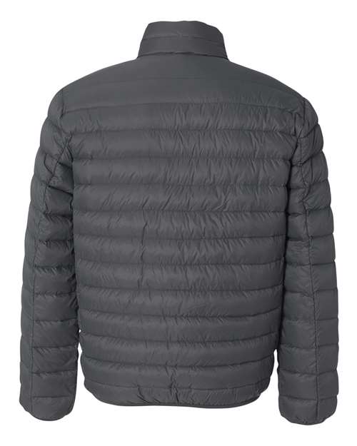 Weatherproof Men's 32 Degrees Packable Down Jacket Mens Apparel Jackets & Vests