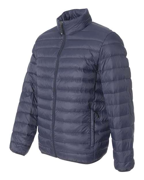 Weatherproof Men's 32 Degrees Packable Down Jacket Mens Apparel Jackets & Vests