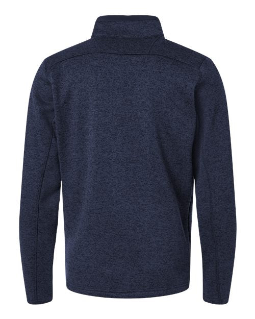 Columbia Men's Sweater Weather™ Full-Zip Mens Apparel Sweatshirts & Fleece