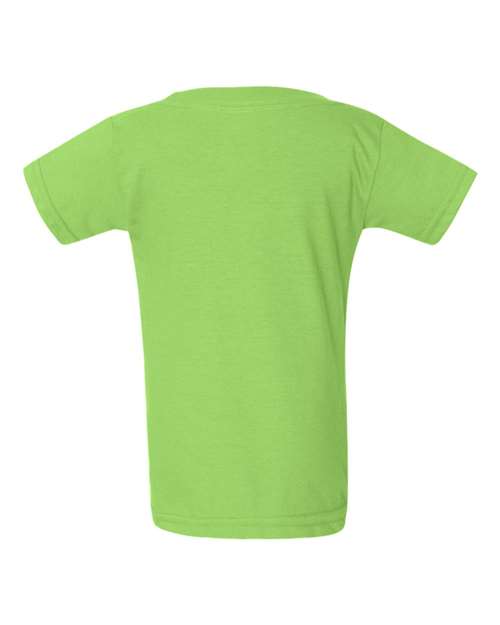 Gildan Softstyle Toddler's T-Shirt Youth Apparel Infant & Toddler