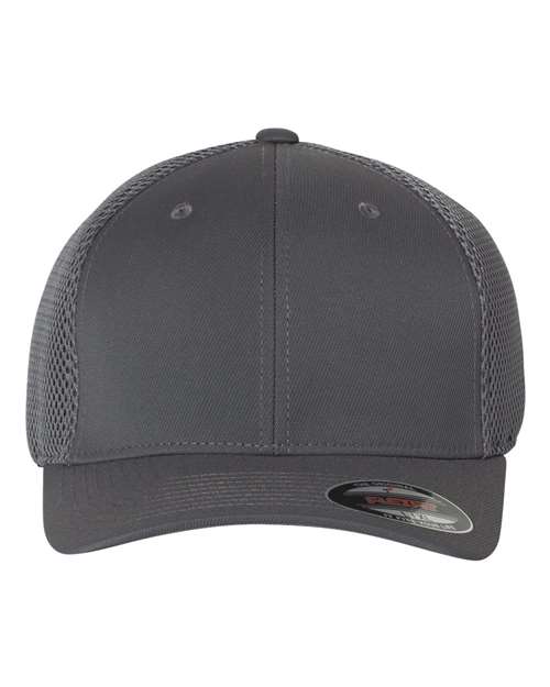 Flexfit Ultrafiber Mesh Cap Unisex Accessories Hats & Caps