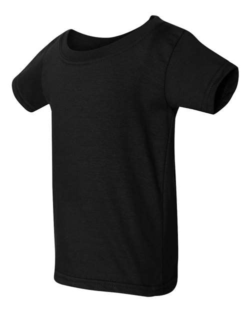 Gildan Softstyle Toddler's T-Shirt Youth Apparel Infant & Toddler