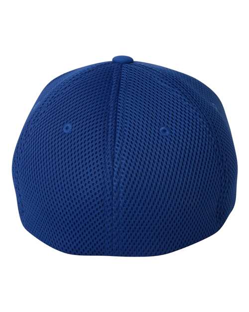 Flexfit Ultrafiber Mesh Cap Unisex Accessories Hats & Caps