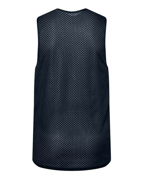 C2 Sport Youth Reversible Mesh Tank Youth Apparel Shirts & Tops