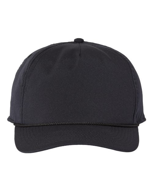 Imperial Men's The Wrightson Cap Unisex Accessories Hats & Caps