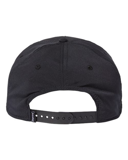 Imperial Men's The Wrightson Cap Unisex Accessories Hats & Caps