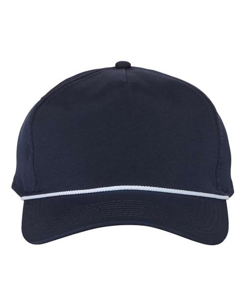 Imperial Men's The Wrightson Cap Unisex Accessories Hats & Caps