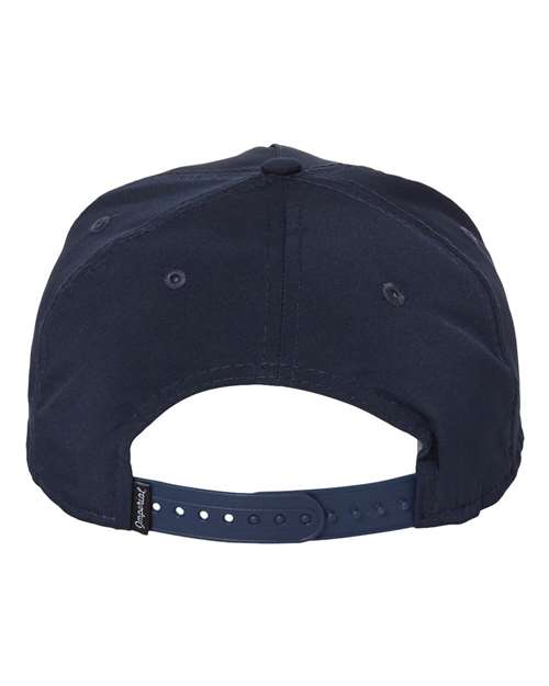 Imperial Men's The Wrightson Cap Unisex Accessories Hats & Caps