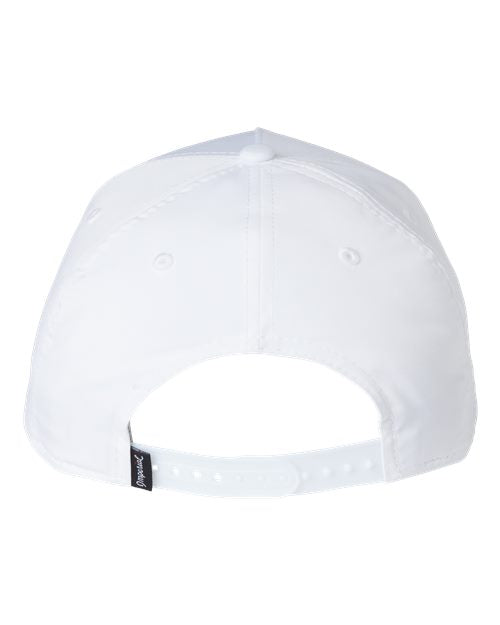 Imperial Men's The Wrightson Cap Unisex Accessories Hats & Caps