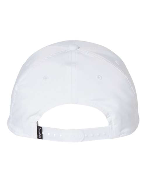 Imperial Men's The Wrightson Cap Unisex Accessories Hats & Caps
