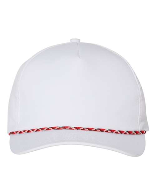 Imperial Men's The Wrightson Cap Unisex Accessories Hats & Caps