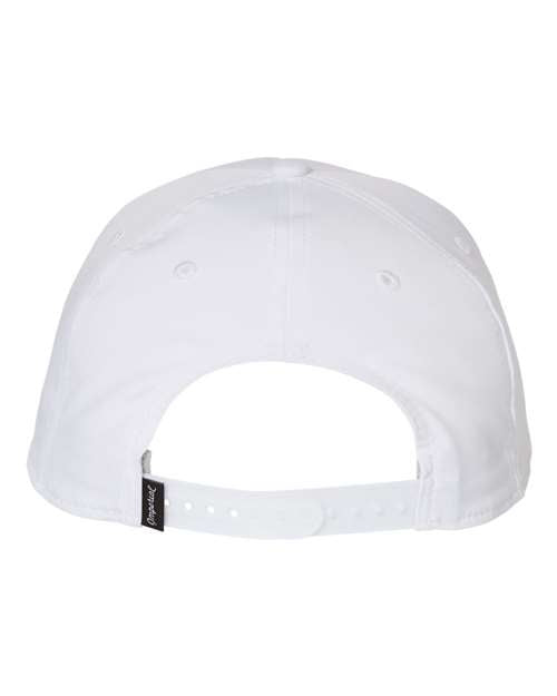Imperial Men's The Wrightson Cap Unisex Accessories Hats & Caps