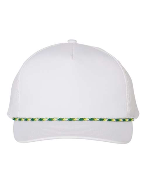 Imperial Men's The Wrightson Cap Unisex Accessories Hats & Caps