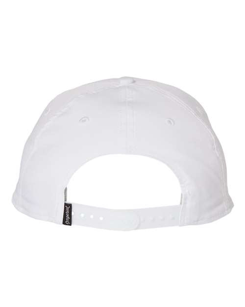Imperial Men's The Wrightson Cap Unisex Accessories Hats & Caps