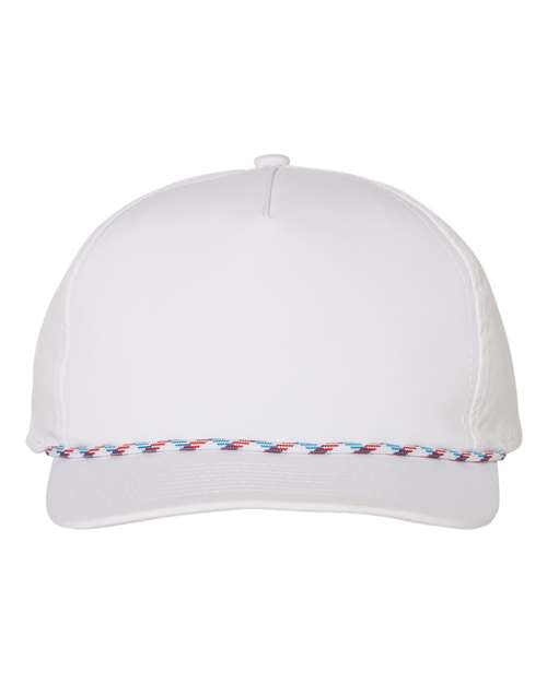 Imperial Men's The Wrightson Cap Unisex Accessories Hats & Caps