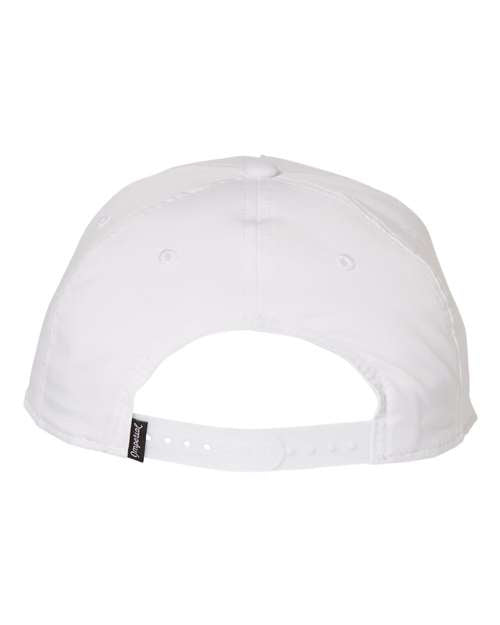 Imperial Men's The Wrightson Cap Unisex Accessories Hats & Caps