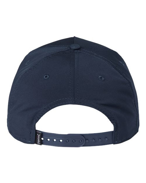 Imperial Men's The Wrightson Cap Unisex Accessories Hats & Caps