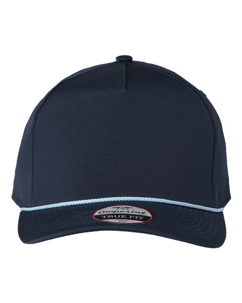 Imperial Men's The Wrightson Cap Unisex Accessories Hats & Caps