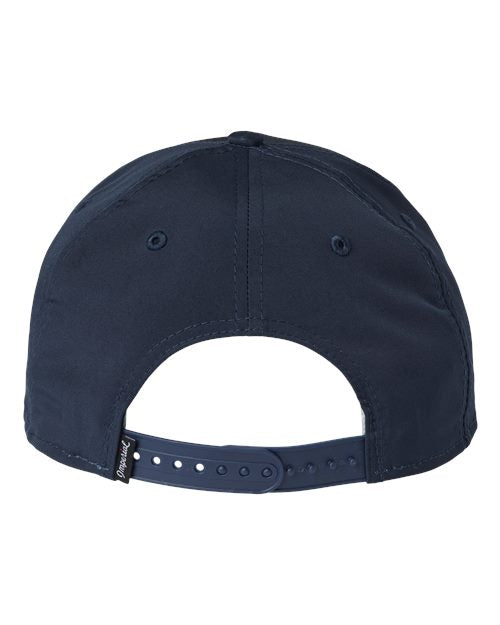 Imperial Men's The Wrightson Cap Unisex Accessories Hats & Caps