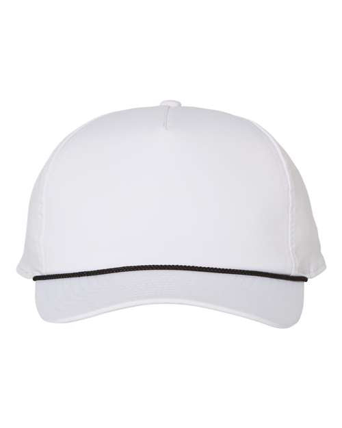 Imperial Men's The Wrightson Cap Unisex Accessories Hats & Caps