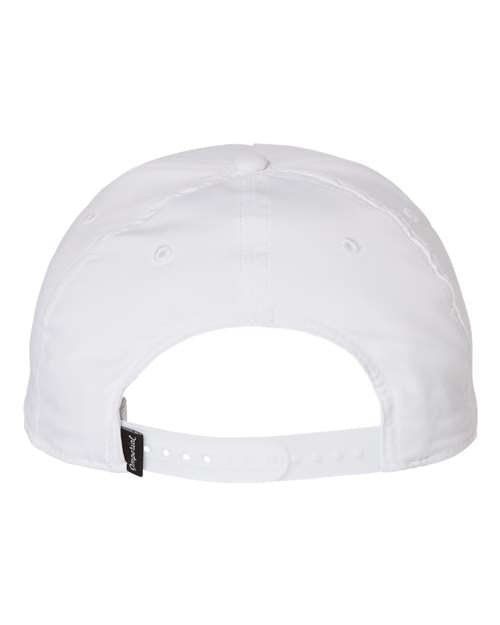 Imperial Men's The Wrightson Cap Unisex Accessories Hats & Caps
