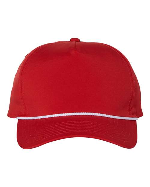 Imperial Men's The Wrightson Cap Unisex Accessories Hats & Caps