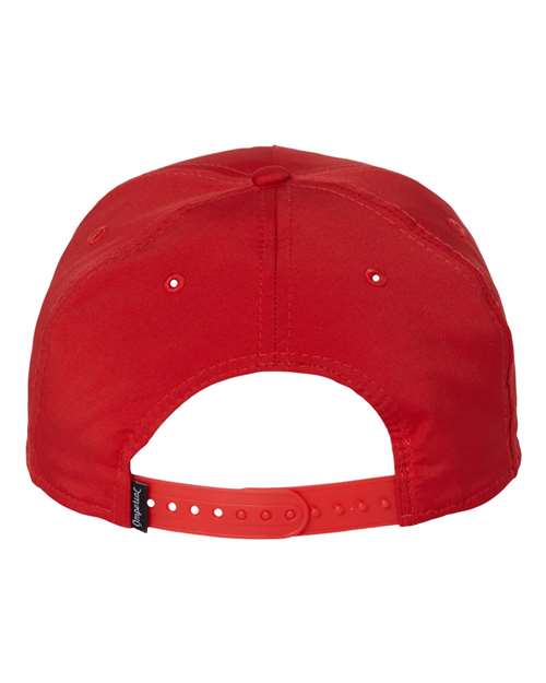 Imperial Men's The Wrightson Cap Unisex Accessories Hats & Caps