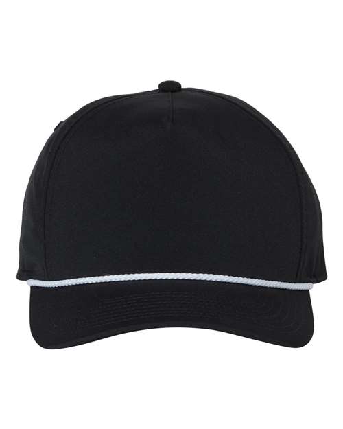 Imperial Men's The Wrightson Cap Unisex Accessories Hats & Caps