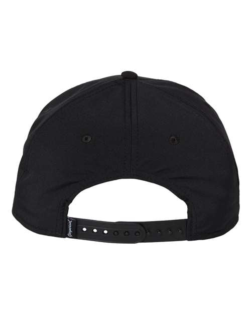 Imperial Men's The Wrightson Cap Unisex Accessories Hats & Caps