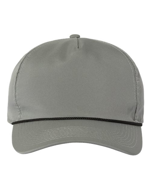 Imperial Men's The Wrightson Cap Unisex Accessories Hats & Caps