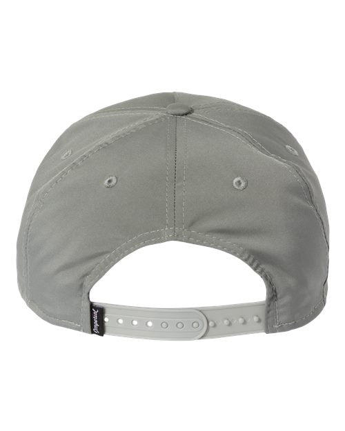 Imperial Men's The Wrightson Cap Unisex Accessories Hats & Caps