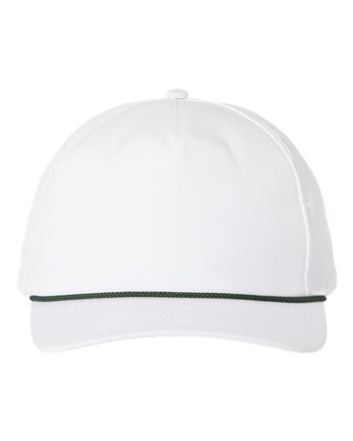 Imperial Men's The Wrightson Cap Unisex Accessories Hats & Caps