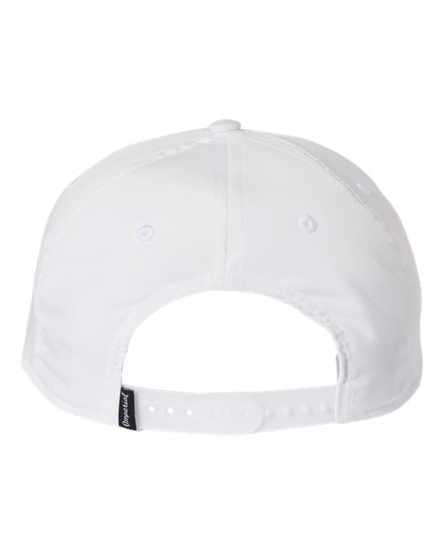 Imperial Men's The Wrightson Cap Unisex Accessories Hats & Caps