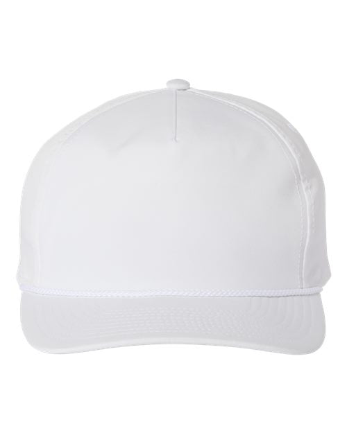 Imperial Men's The Wrightson Cap Unisex Accessories Hats & Caps