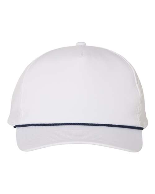 Imperial Men's The Wrightson Cap Unisex Accessories Hats & Caps