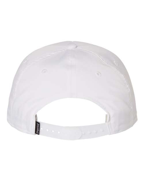 Imperial Men's The Wrightson Cap Unisex Accessories Hats & Caps