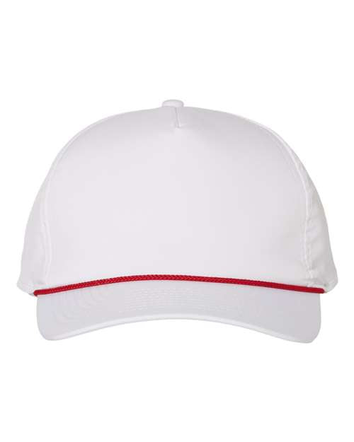 Imperial Men's The Wrightson Cap Unisex Accessories Hats & Caps