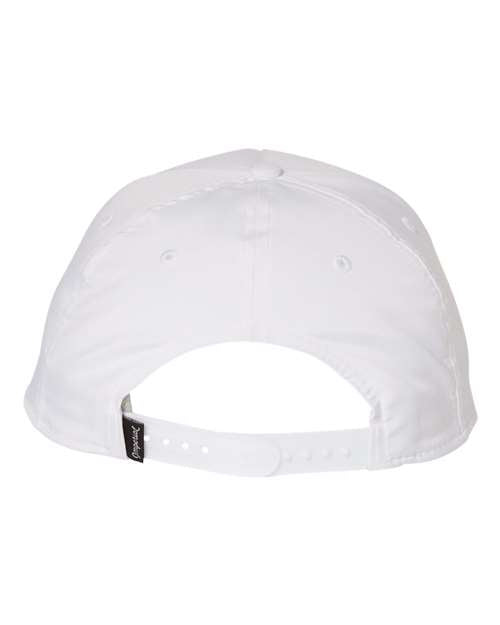 Imperial Men's The Wrightson Cap Unisex Accessories Hats & Caps