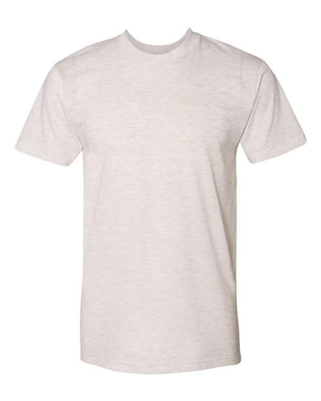 American Apparel Men's USA-Made Triblend Track Tee American Apparel