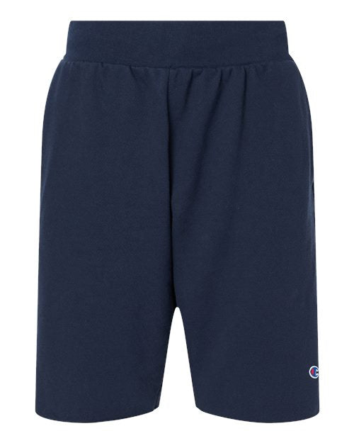 Champion Men's Reverse Weave Shorts Mens Apparel Shorts