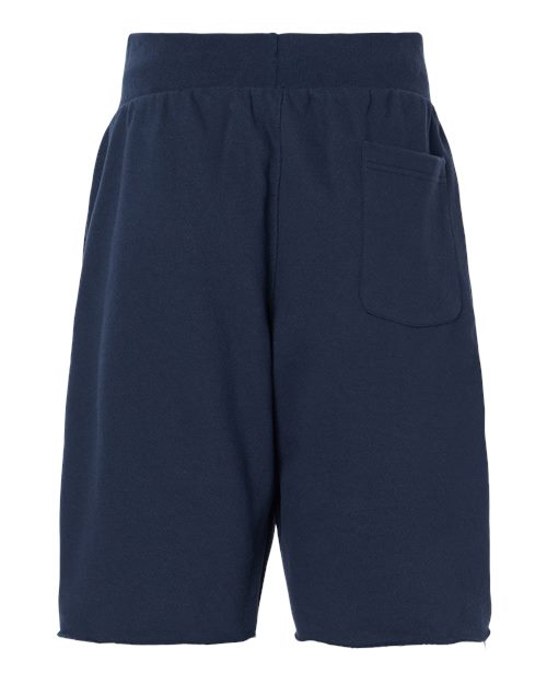 Champion Men's Reverse Weave Shorts Mens Apparel Shorts