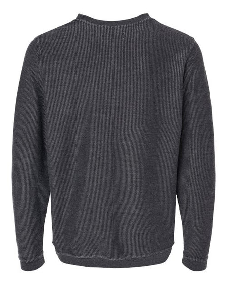 Boxercraft Men's Corduroy Pullover Boxercraft