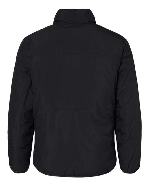 Columbia Men's Grand Wall Jacket Mens Apparel Jackets & Vests