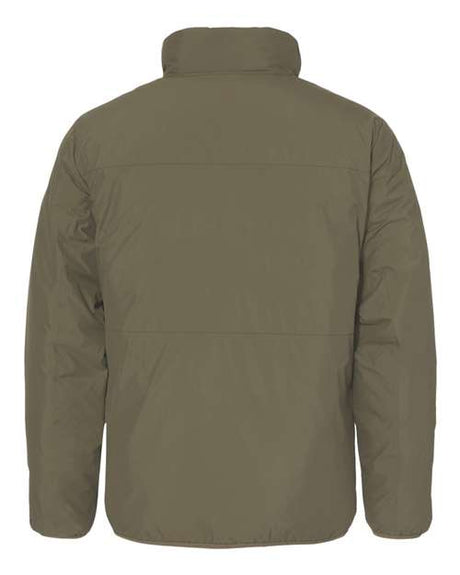 Columbia Men's Grand Wall Jacket Mens Apparel Jackets & Vests