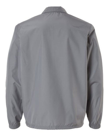 Champion Men's Coach's Jacket Champion
