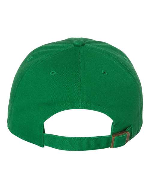47 Brand Men's Clean Up Cap Unisex Accessories Hats & Caps