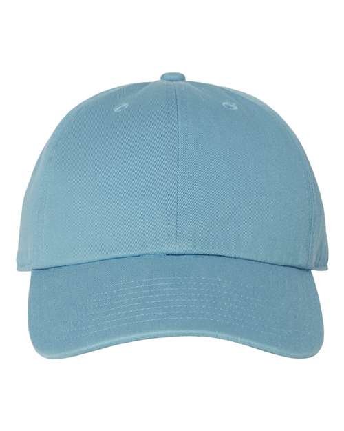 47 Brand Men's Clean Up Cap Unisex Accessories Hats & Caps