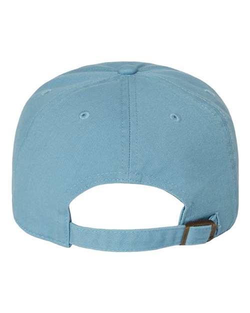 47 Brand Men's Clean Up Cap Unisex Accessories Hats & Caps