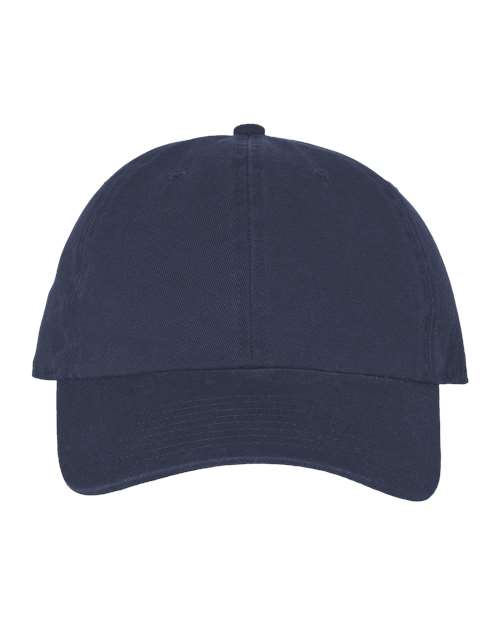 47 Brand Men's Clean Up Cap Unisex Accessories Hats & Caps