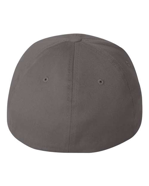 Flexfit Men's V-Flex Twill Cap Unisex Accessories Hats & Caps